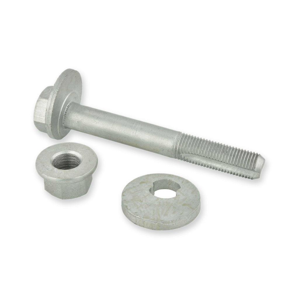 Hyundai Aslan Repair Kit, Camber Adjusting Eccentric Bolt & More
