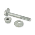Hyundai Aslan Repair Kit, Camber Adjusting Eccentric Bolt & More