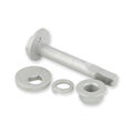 Hyundai Azera Repair Kit, Camber Adjusting Eccentric Bolt & More
