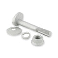 Hyundai Avante Repair Kit, Camber Adjusting Eccentric Bolt & More