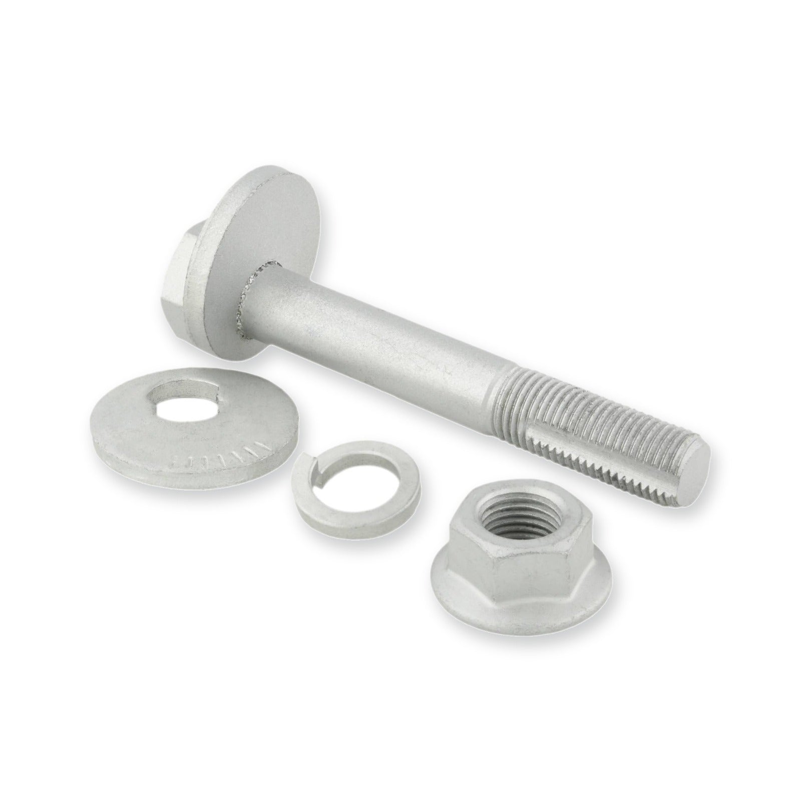 Hyundai Avante Repair Kit, Camber Adjusting Eccentric Bolt & More