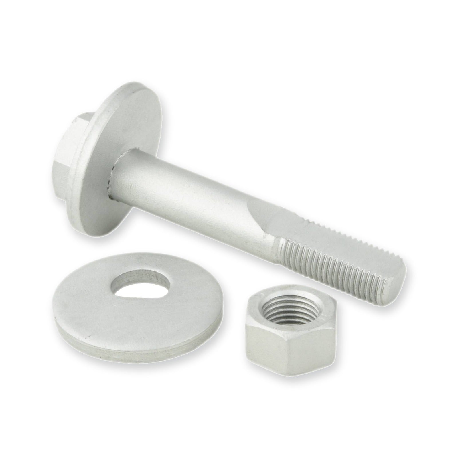 Kia Lotze Camber Adjusting Eccentric Bolt