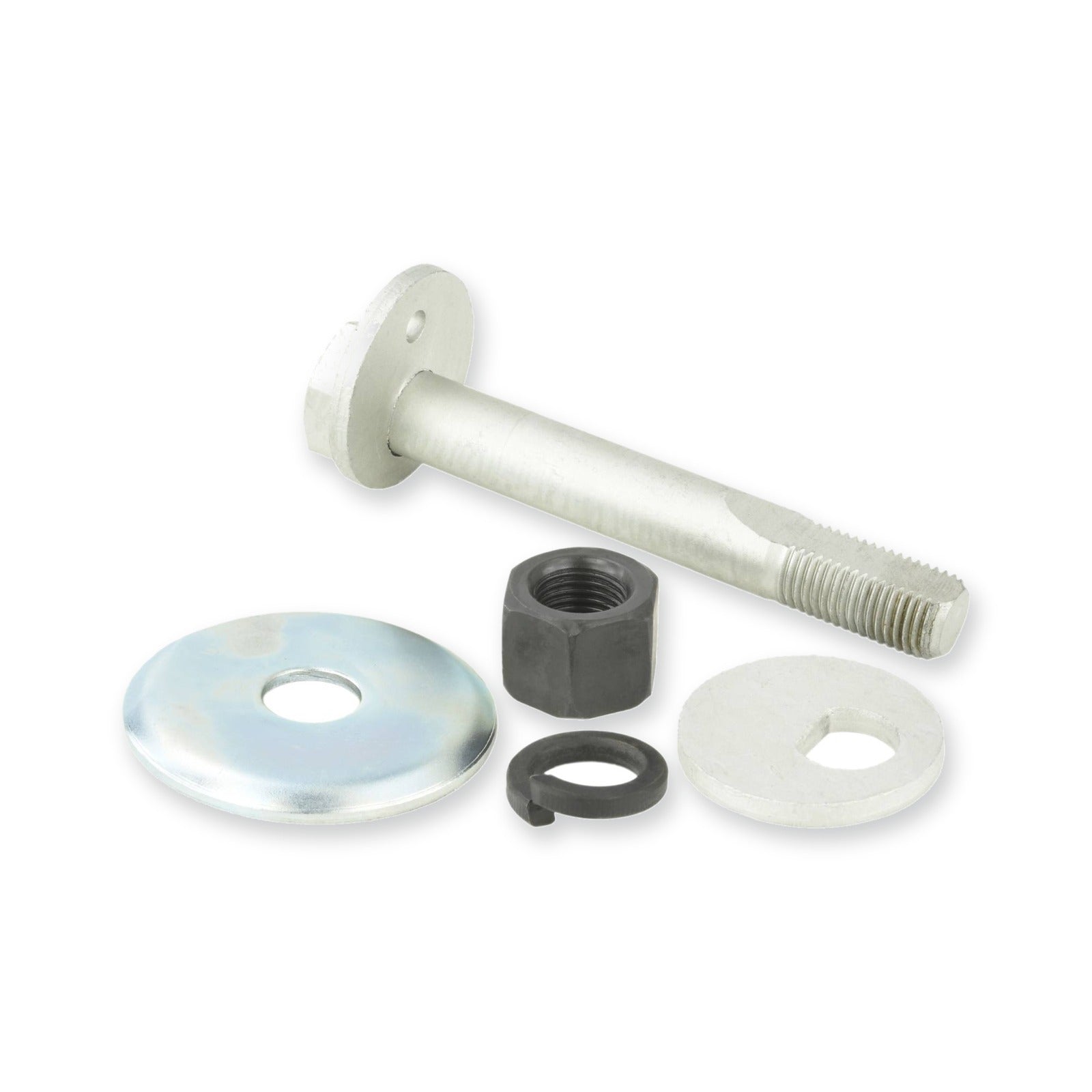 Hyundai Azera Repair Kit, Camber Adjusting Eccentric Bolt