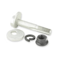 Hyundai Azera Repair Kit, Camber Adjusting Eccentric Bolt & More