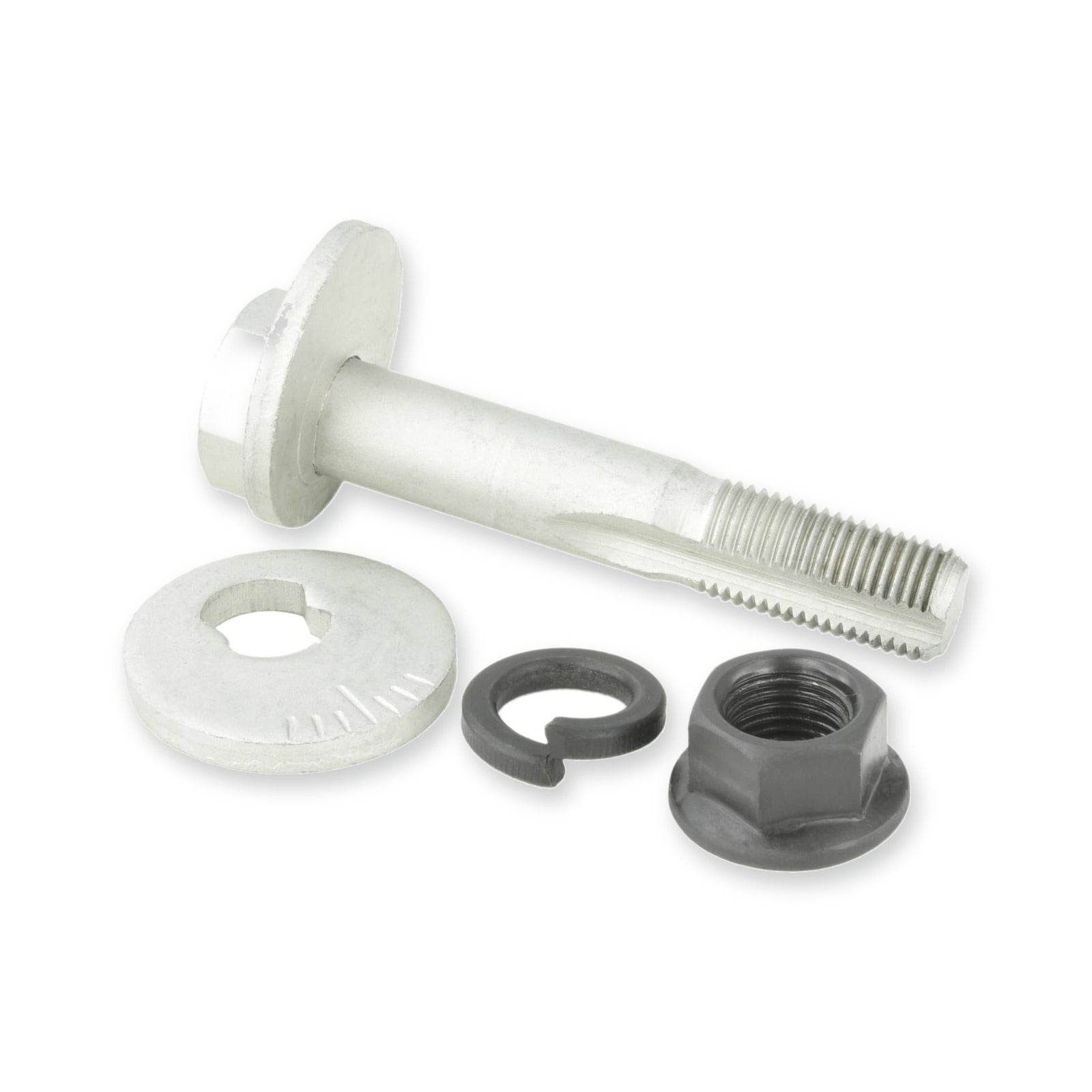 Hyundai Azera Repair Kit, Camber Adjusting Eccentric Bolt & More