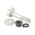 Hyundai Avante Repair Kit, Camber Adjusting Eccentric Bolt & More