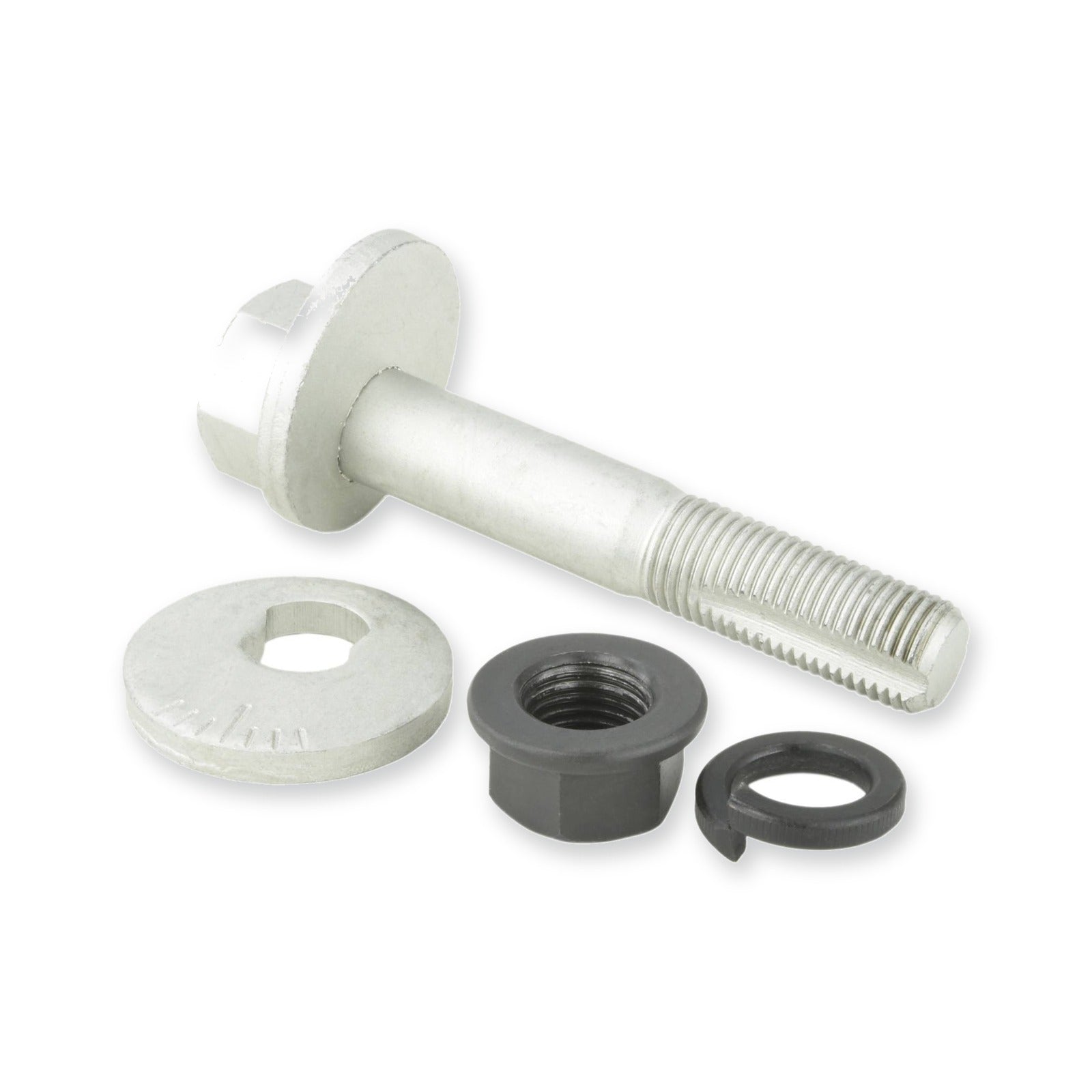 Hyundai Avante Repair Kit, Camber Adjusting Eccentric Bolt & More