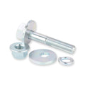 Hyundai Aslan Repair Kit, Camber Adjusting Eccentric Bolt & More
