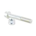 Hyundai Avante Suspension Arm Bolt With Washer Repair Kit & More