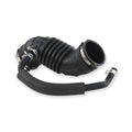 Hyundai Accent/Solaris Air Cleaner Hose