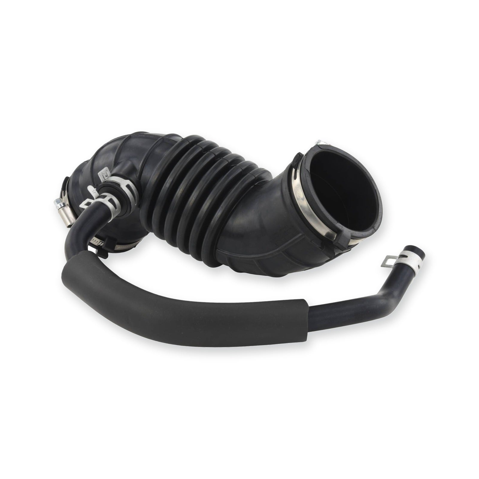 Hyundai Accent/Solaris Air Cleaner Hose