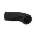 Hyundai Grand Starex Intercooler Hose