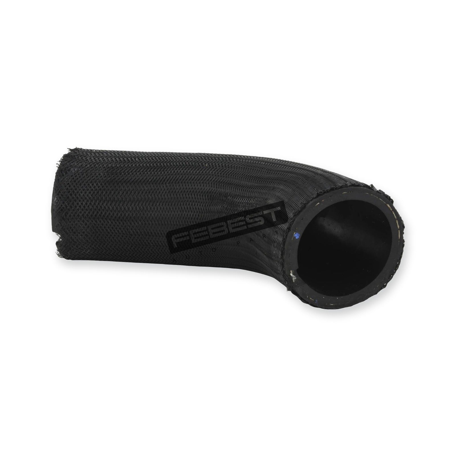 Hyundai Grand Starex Intercooler Hose