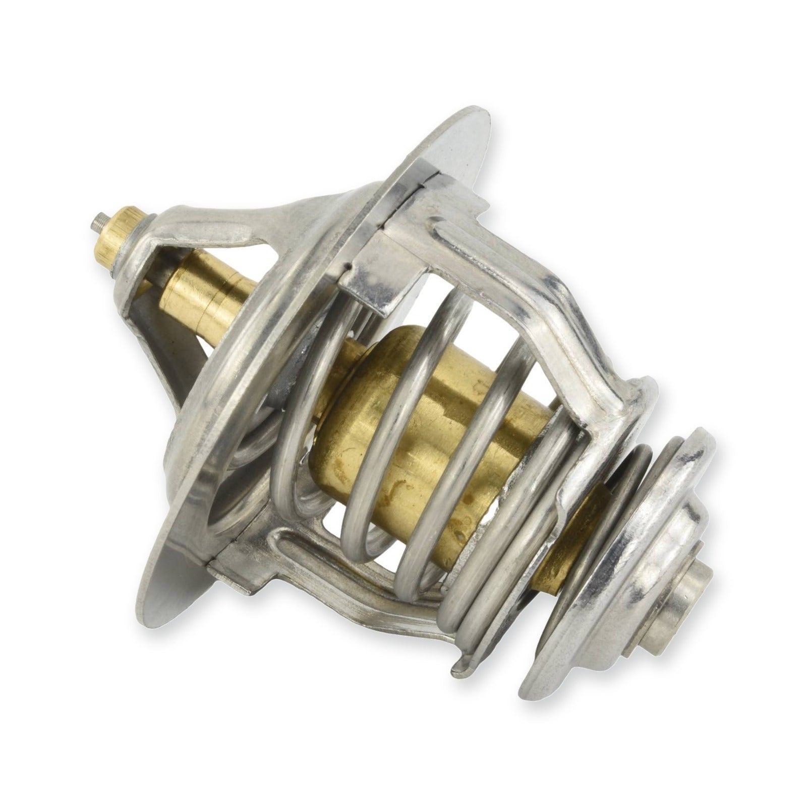 Ford Transit Thermostat 82°C & More