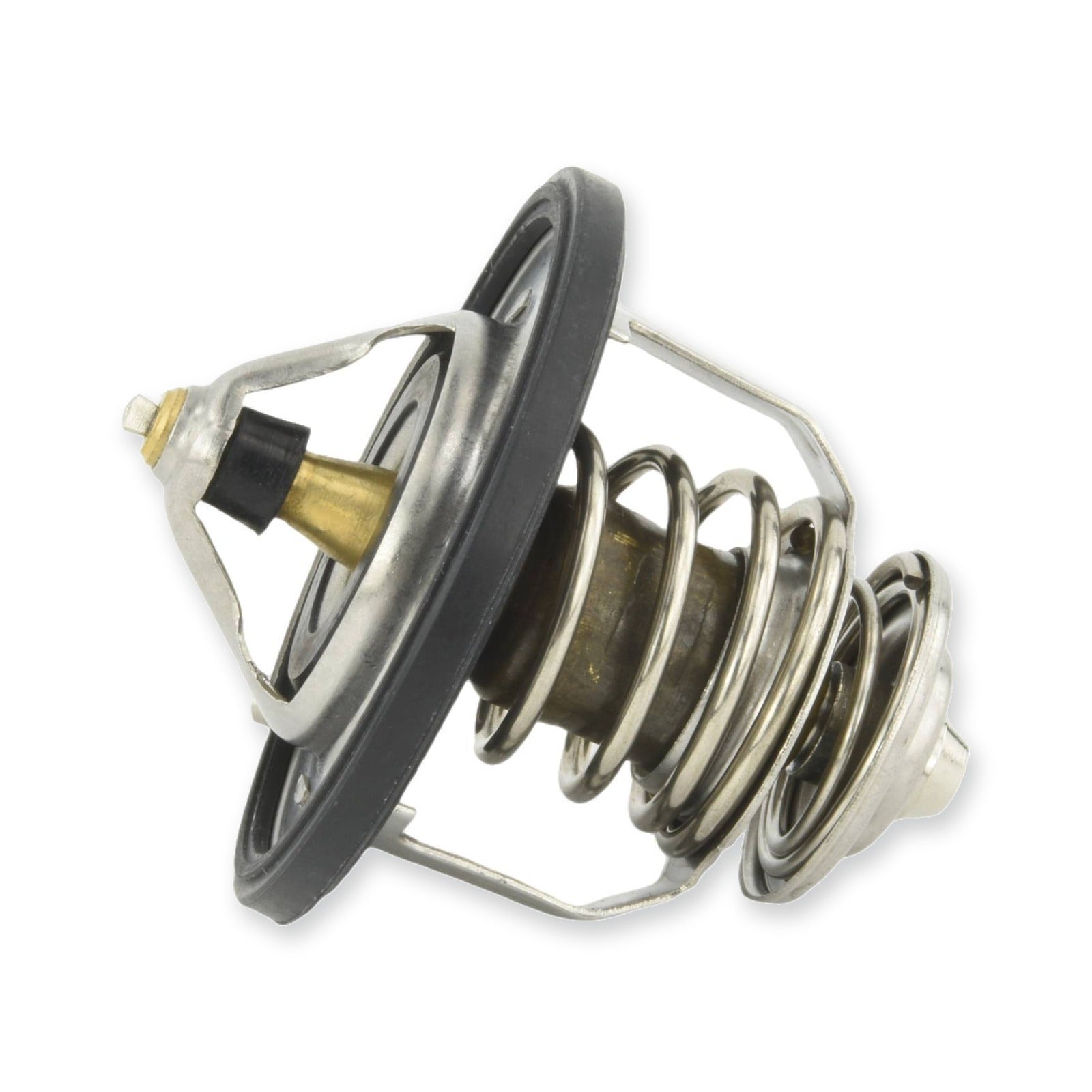 Hyundai Accent Thermostat 88°C 2006-on