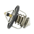 Kia Carens Thermostat 88°C 2006-on