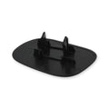 Kia Sorento Left Cover Bumper Bracket