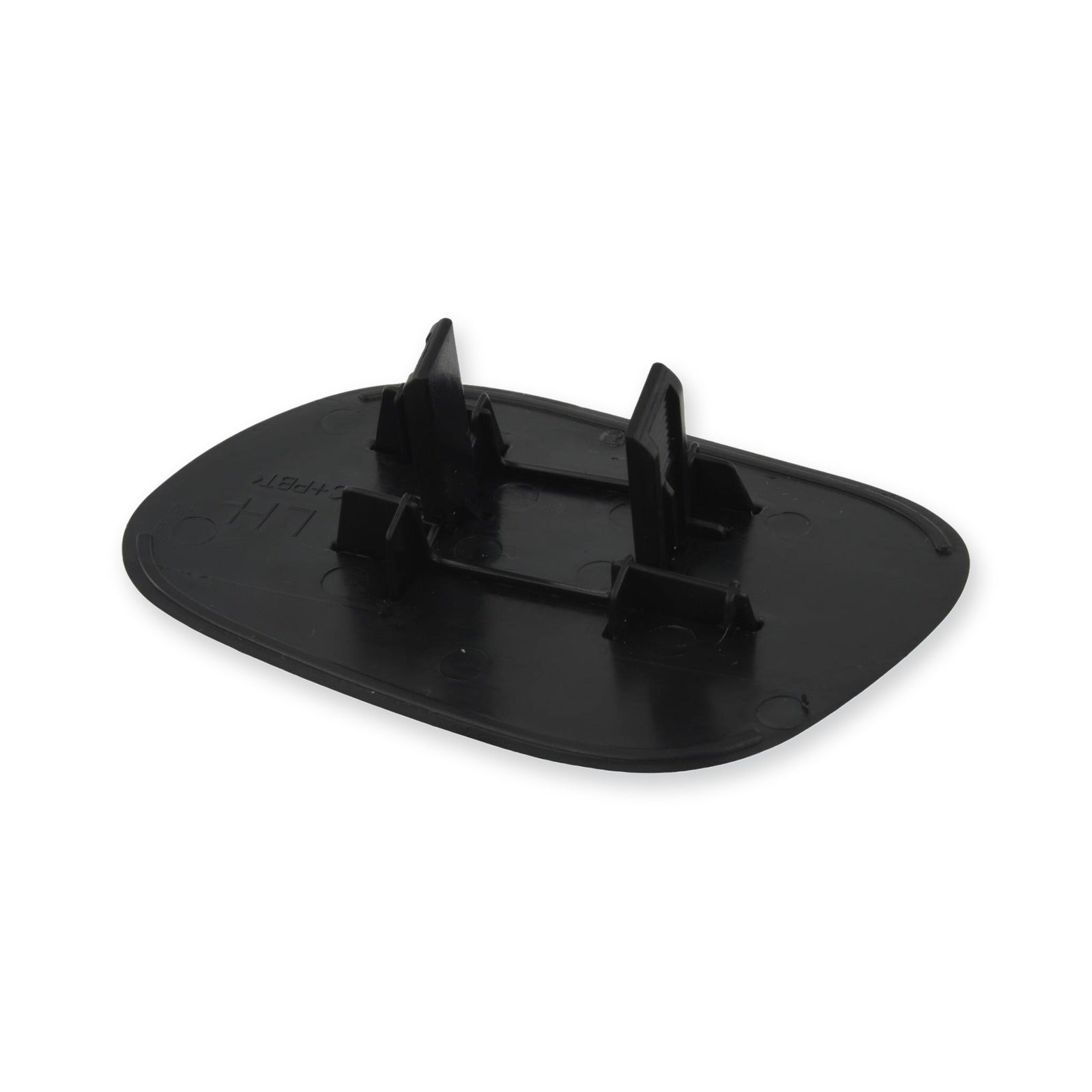 Kia Sorento Left Cover Bumper Bracket