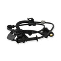 Hyundai Accent Front Left Abs Sensor