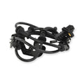 Hyundai Accent Front Right Abs Sensor
