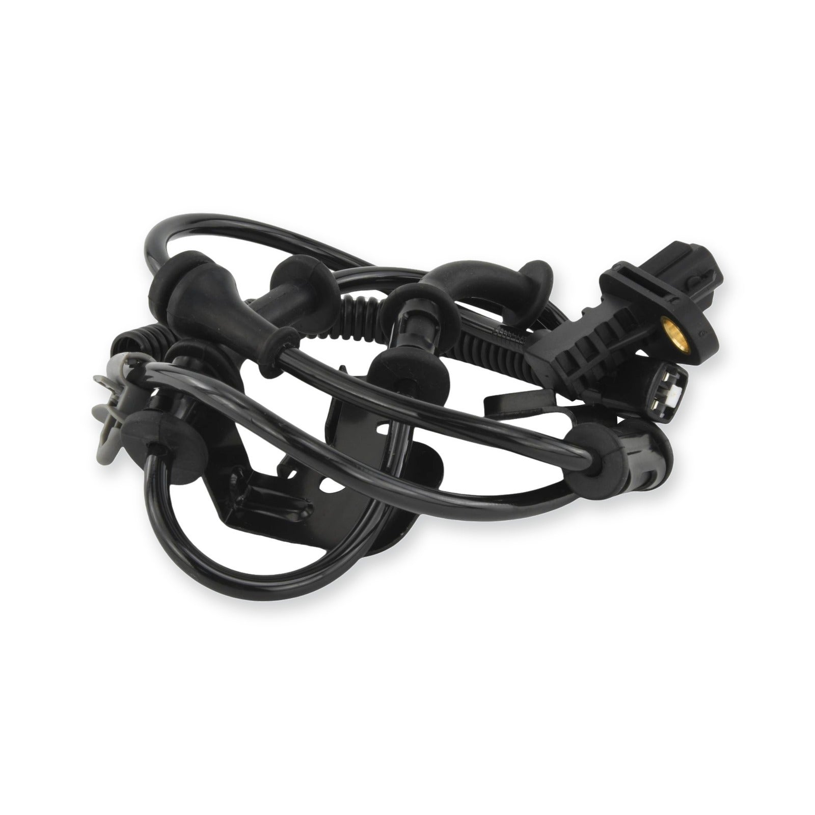Hyundai Accent Front Right Abs Sensor
