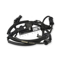 Hyundai Tucson Front Left Abs Sensor 2006-on