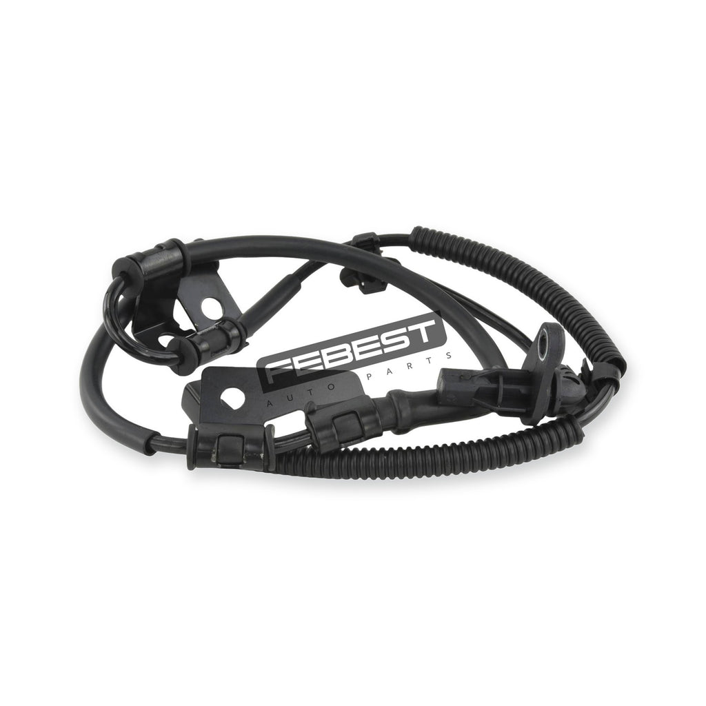 Hyundai Tucson Front Right Abs Sensor 2006-on