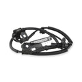 Kia Sportage Front Right Abs Sensor