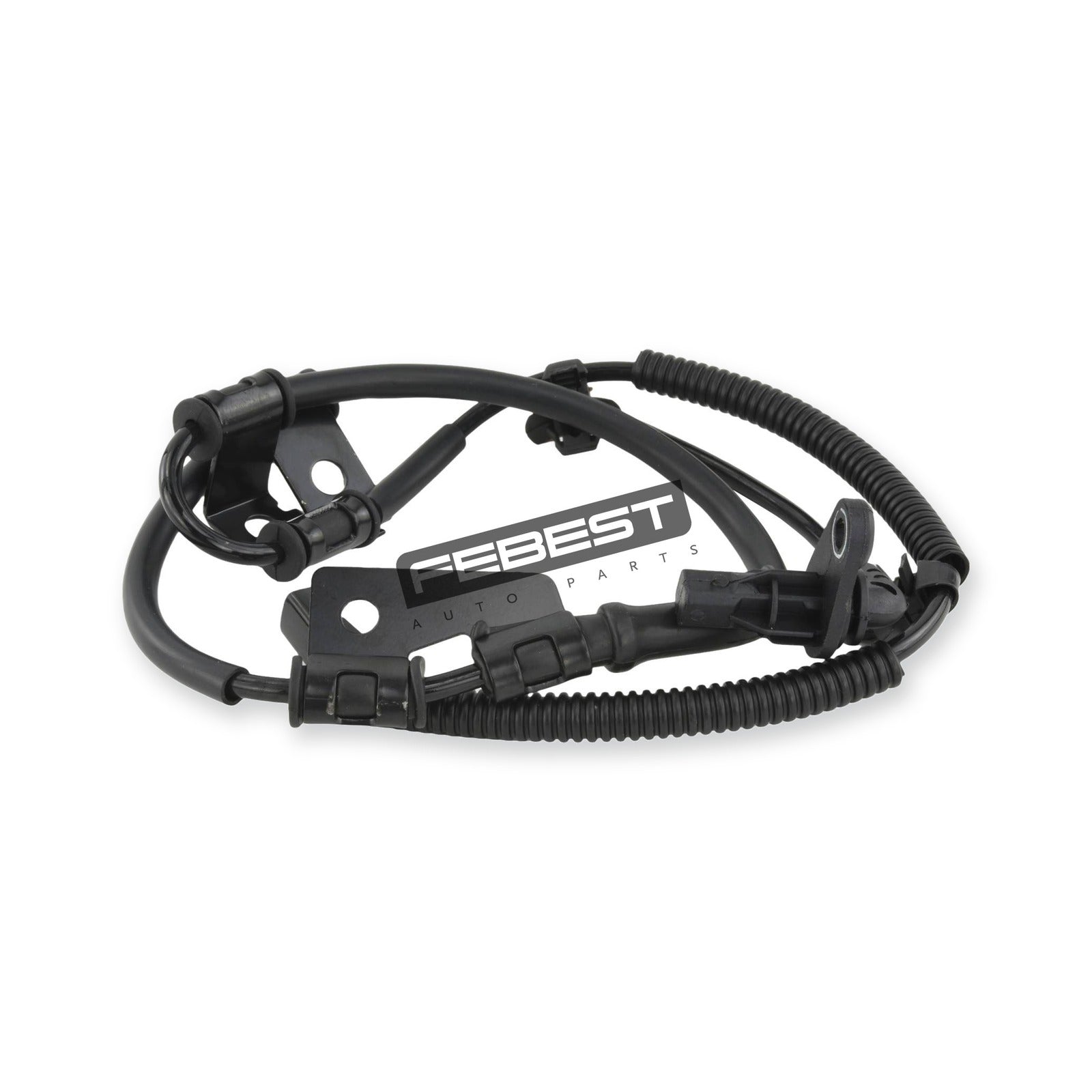 Kia Sportage Front Right Abs Sensor