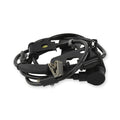 Kia Cerato Front Left Abs Sensor 2006-on