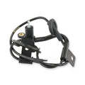 Hyundai Avante Rear Left Abs Sensor