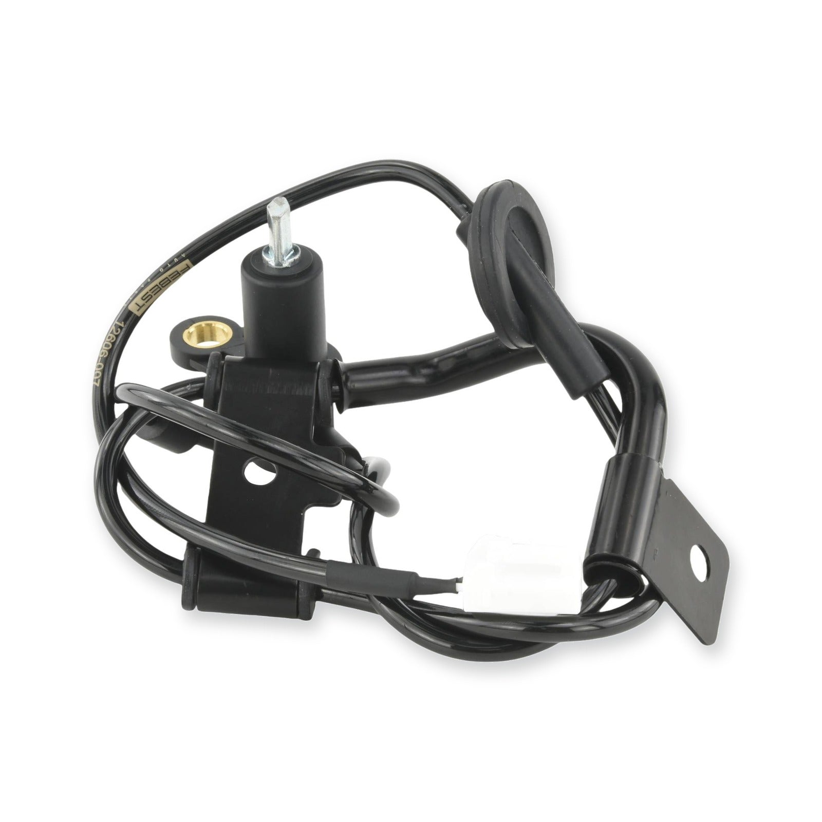 Kia Cerato Rear Left Abs Sensor 2006-on