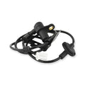 Kia Cerato Rear Right Abs Sensor 2006-on
