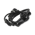 Hyundai Santa Front Left Abs Sensor