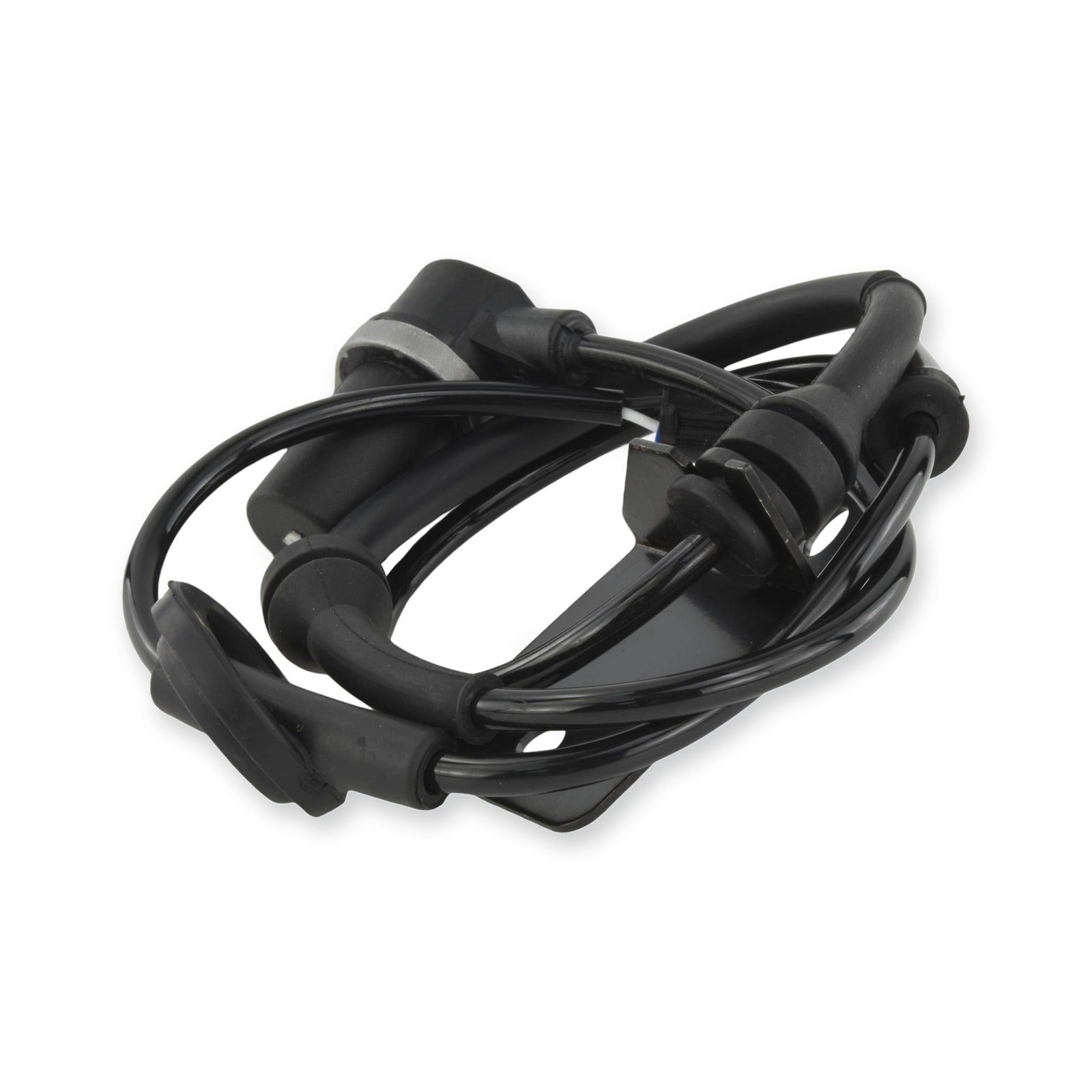 Hyundai Santa Front Left Abs Sensor