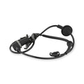 Hyundai Santa Front Right Abs Sensor