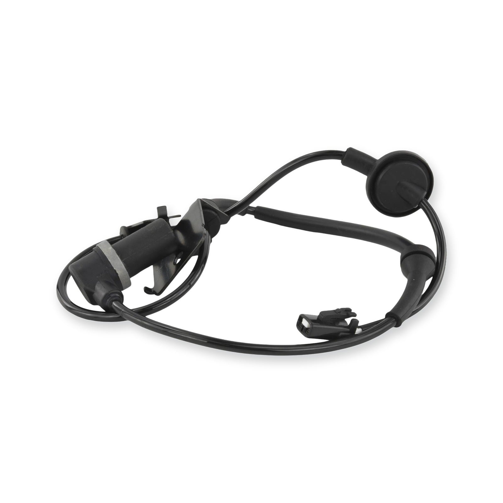 Hyundai Santa Front Right Abs Sensor