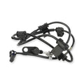 Hyundai IX35 10 Front Left Abs Sensor