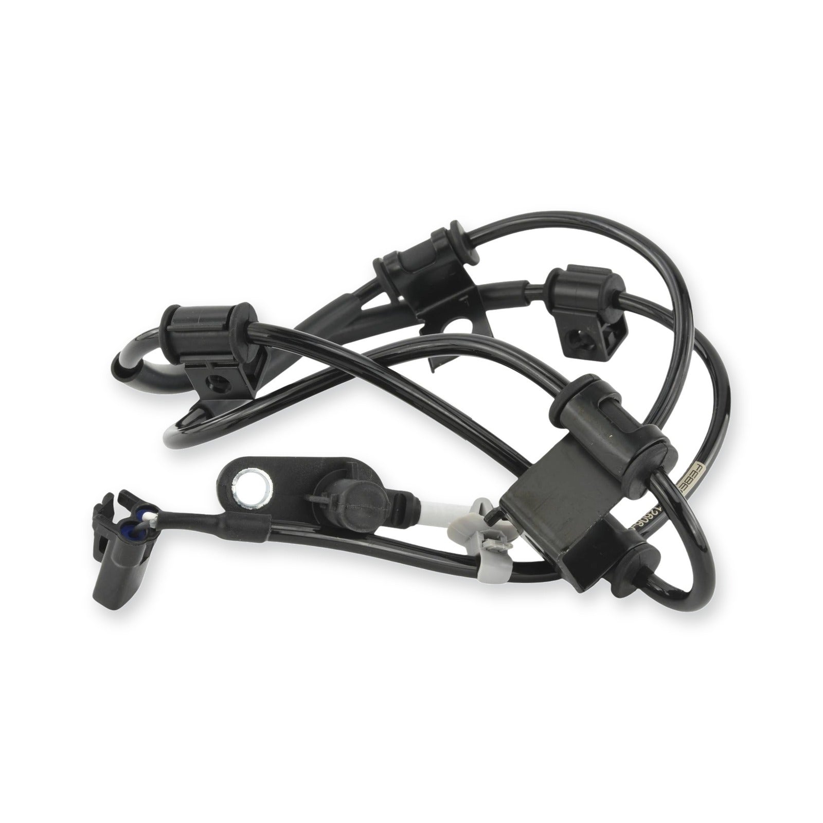 Hyundai IX35 10 Front Left Abs Sensor