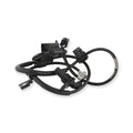 Hyundai IX35 10 Front Right Abs Sensor