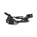 Hyundai Avante Rear Left Abs Sensor 2006-on
