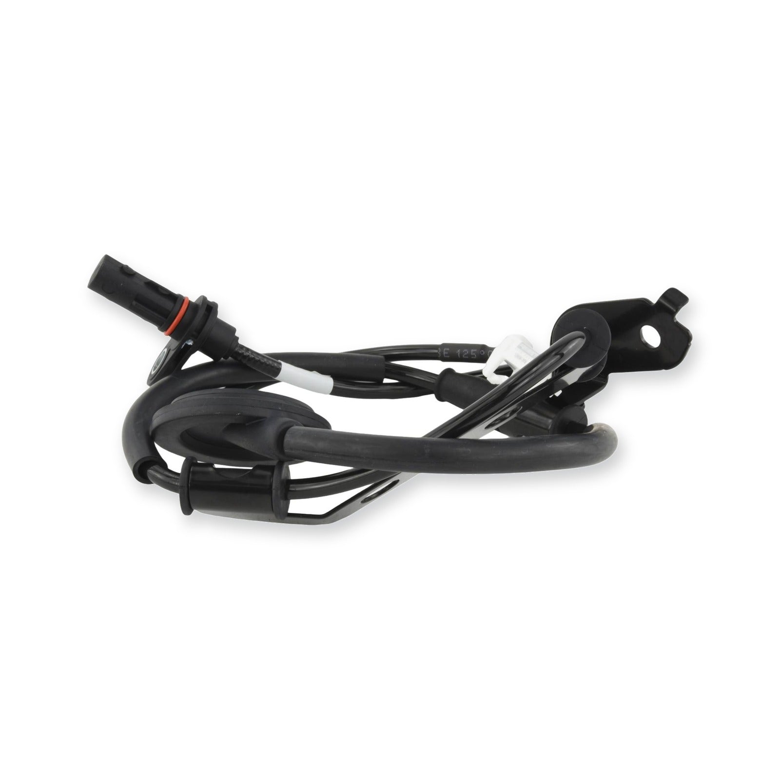 Hyundai Avante Rear Left Abs Sensor 2006-on
