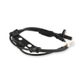 Hyundai Avante Rear Right Abs Sensor 2006-on