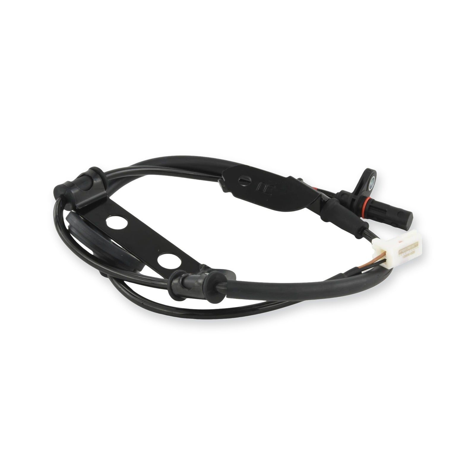 Hyundai Avante Rear Right Abs Sensor 2006-on