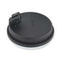 Hyundai Azera Rear Abs Sensor