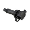 Hyundai Accent Ignition Coil 2006-on