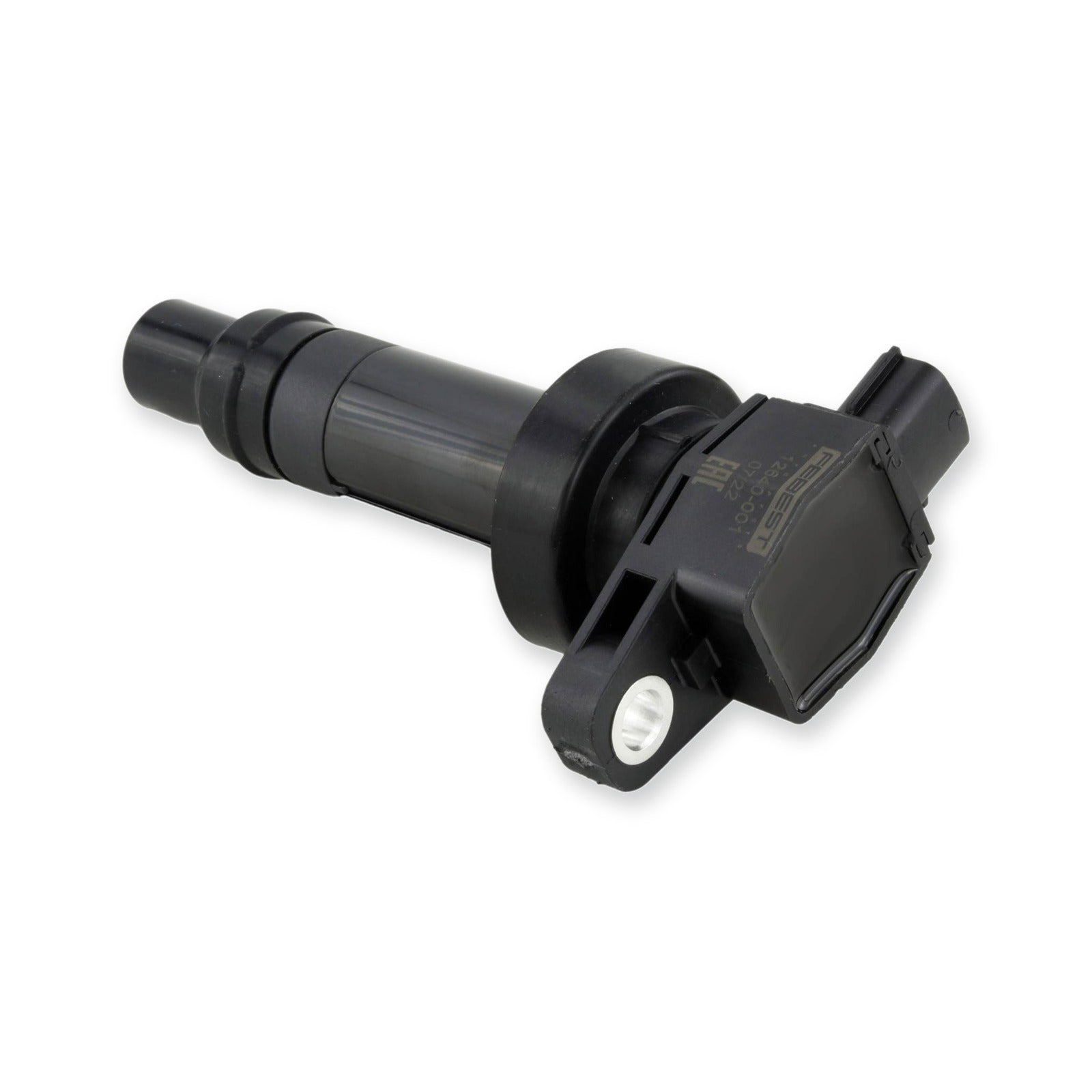 Hyundai Accent Ignition Coil 2006-on