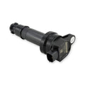 Hyundai Avante Ignition Coil 2006-on