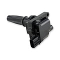Kia Magentis Ignition Coil