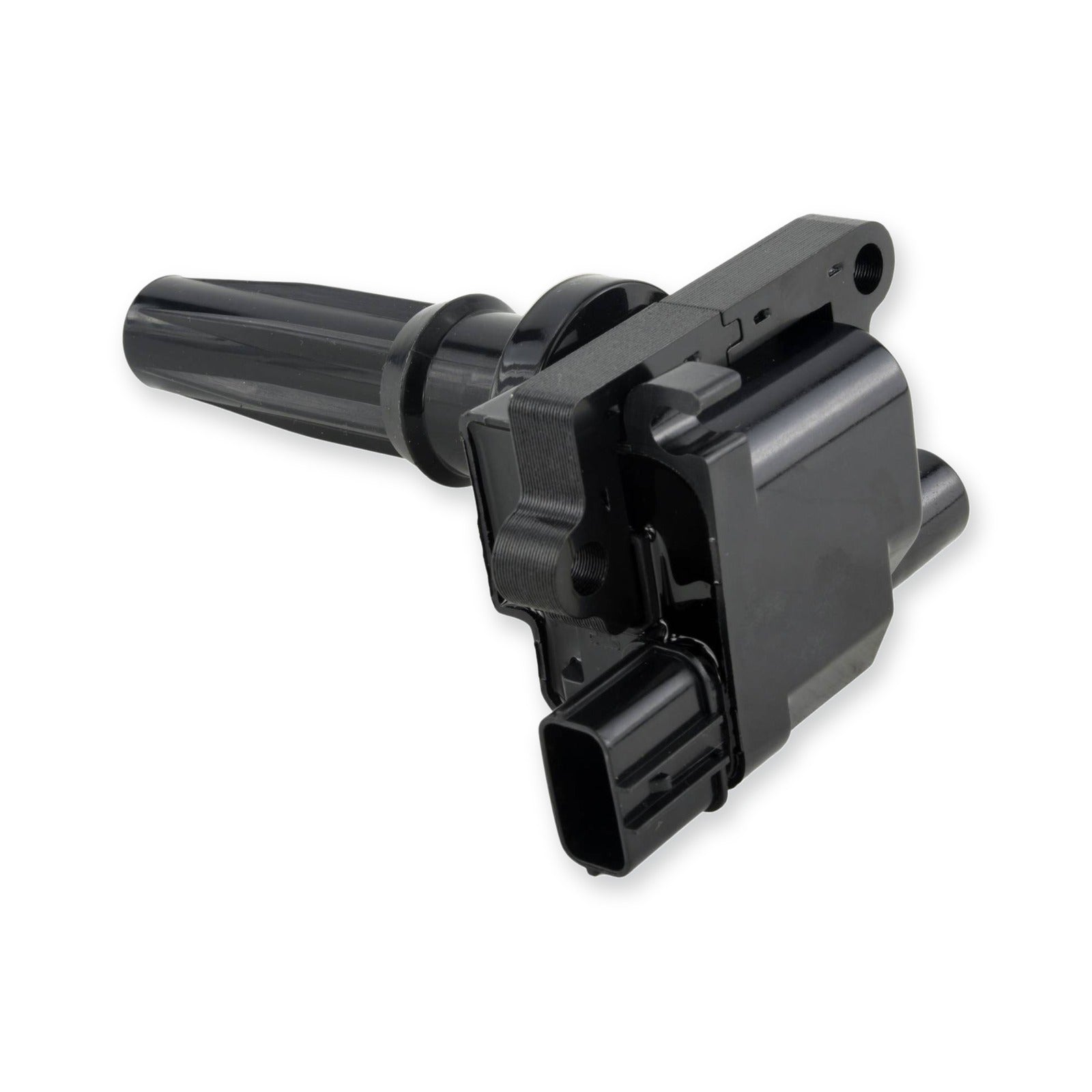 Kia Magentis Ignition Coil